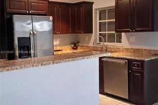 12255 SW 29th Terrace, Miami, FL 33175 - Photo 6