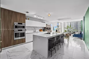 851 NE 1st Ave, Miami, FL 33132 - Photo 4