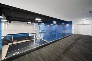 851 NE 1st Ave, Miami, FL 33132 - Photo 26