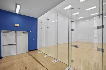 851 NE 1st Ave #3211, Miami, FL 33132 - Photo 20