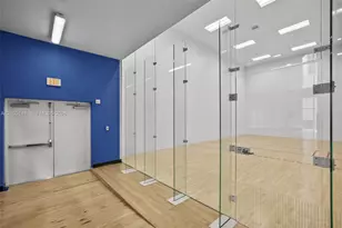 851 NE 1st Ave, Miami, FL 33132 - Photo 20