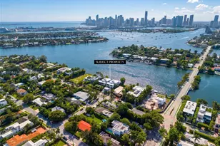 405 W Dilido Dr, Miami Beach, FL 33139 - Photo 20