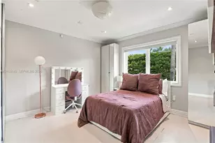 405 W Dilido Dr, Miami Beach, FL 33139 - Photo 14