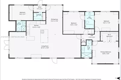 405 W Dilido Dr, Miami Beach, FL 33139 - Photo 22
