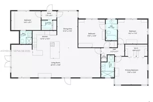 405 W Dilido Dr, Miami Beach, FL 33139 - Photo 22