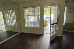 3033 NW 43rd Ave, Lauderdale Lakes, FL 33313 - Photo 28