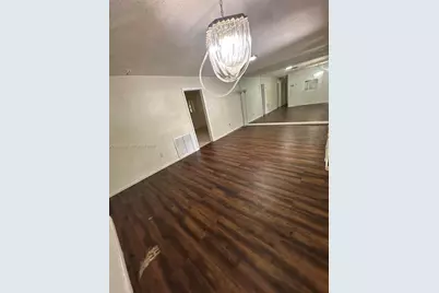 3033 NW 43rd Ave #102, Lauderdale Lakes, FL 33313 - Photo 14