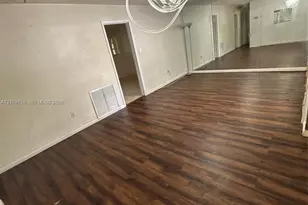 3033 NW 43rd Ave, Lauderdale Lakes, FL 33313 - Photo 14