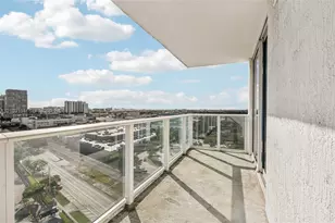 4250 Biscayne Blvd, Miami, FL 33137 - Photo 22