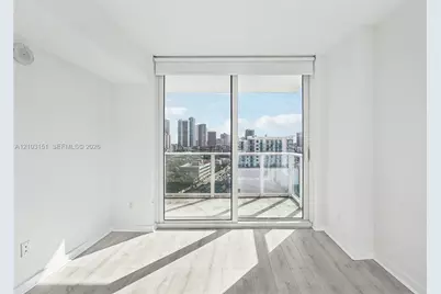 4250 Biscayne Blvd #1516, Miami, FL 33137 - Photo 16