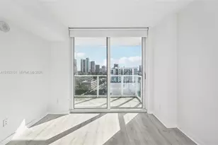 4250 Biscayne Blvd, Miami, FL 33137 - Photo 16