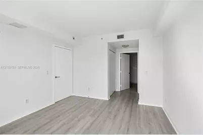 4250 Biscayne Blvd #1516, Miami, FL 33137 - Photo 18