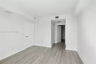4250 Biscayne Blvd, Miami, FL 33137 - Photo 18