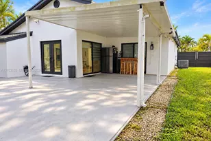 17931 SW 115th Ave, Miami, FL 33157 - Photo 22