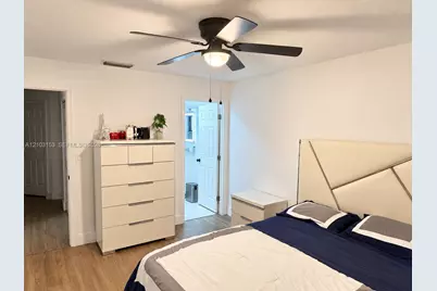 17931 SW 115th Ave, Miami, FL 33157 - Photo 16