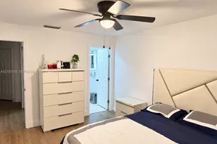 17931 SW 115th Ave, Miami, FL 33157 - Photo 16