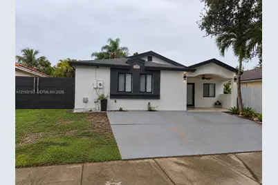 17931 SW 115th Ave, Miami, FL 33157 - Photo 2