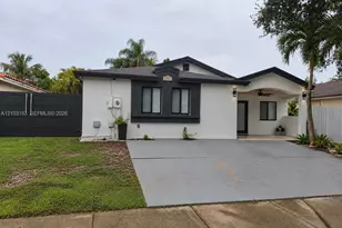 17931 SW 115th Ave, Miami, FL 33157 - Photo 2