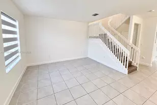 9965 SW 228th Terrace, Miami, FL 33190 - Photo 2