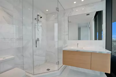 19575 Collins Ave #33, Sunny Isles Beach, FL 33160 - Photo 24