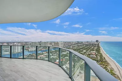 19575 Collins Ave #33, Sunny Isles Beach, FL 33160 - Photo 22