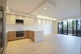 151 Crandon Blvd, Key Biscayne, FL 33149 - Photo 14