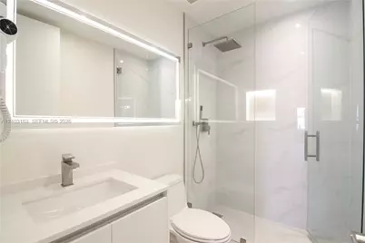 151 Crandon Blvd #540, Key Biscayne, FL 33149 - Photo 30