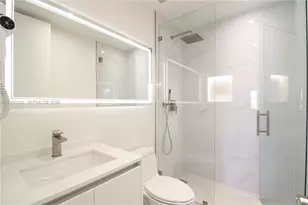 151 Crandon Blvd, Key Biscayne, FL 33149 - Photo 30