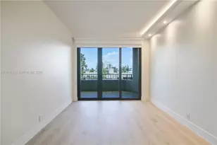 151 Crandon Blvd, Key Biscayne, FL 33149 - Photo 32