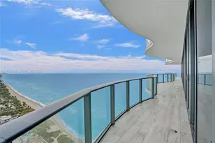 19575 Collins Ave, Sunny Isles Beach, FL 33160 - Photo 12