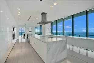 19575 Collins Ave, Sunny Isles Beach, FL 33160 - Photo 8