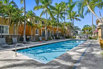 2945 NE 185th St #1407, Aventura, FL 33180 - Photo 28