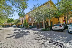 2945 NE 185th St, Aventura, FL 33180 - Photo 46