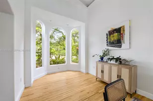 1015 SW 44th Ave, Miami, FL 33134 - Photo 8