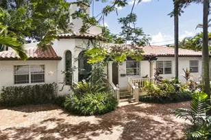 1015 SW 44th Ave, Miami, FL 33134 - Photo 2