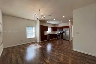 3096 NW 29th Ct, Oakland Park, FL 33311 - Photo 2