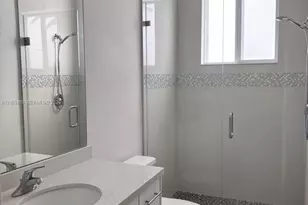 2641 NE 212th Terrace, Miami, FL 33180 - Photo 18