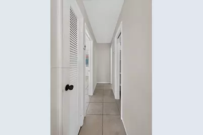 1007 N 19th Ave #18, Hollywood, FL 33020 - Photo 10