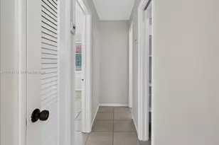 1007 N 19th Ave, Hollywood, FL 33020 - Photo 10