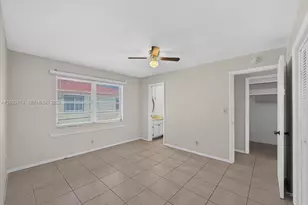 1007 N 19th Ave, Hollywood, FL 33020 - Photo 12