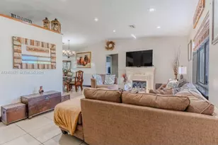 29640 SW 166th Ct, Homestead, FL 33033 - Photo 4