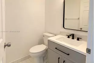 621 S 24th Ave, Hollywood, FL 33020 - Photo 6
