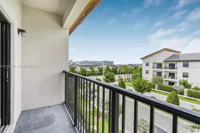 7865 NW 104th Ave #33, Doral, FL 33178 - Photo 20