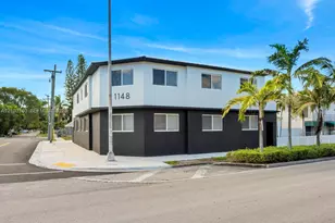 1148 SW 27th Ave, Miami, FL 33135 - Photo 1