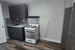 835 NE 178th Terrace, Miami, FL 33162 - Photo 6