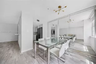 251 174th St, Sunny Isles Beach, FL 33160 - Photo 4