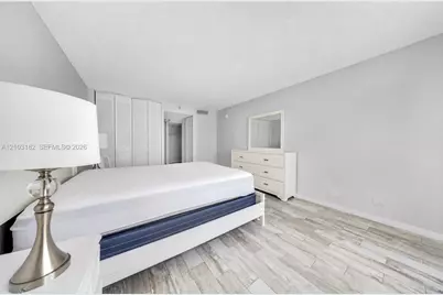 251 174th St #1607, Sunny Isles Beach, FL 33160 - Photo 16