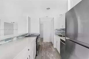 251 174th St, Sunny Isles Beach, FL 33160 - Photo 8