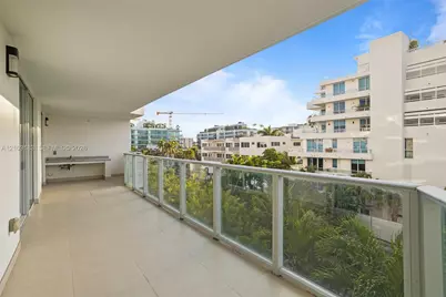 1150 101st St #402, Bay Harbor Islands, FL 33154 - Photo 2