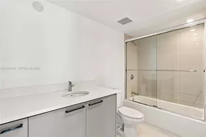 1150 101st St #402, Bay Harbor Islands, FL 33154 - Photo 22
